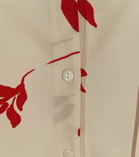 Dámská košile M/L 63 Tellini S.R.L. Velkoobchodní oblečení